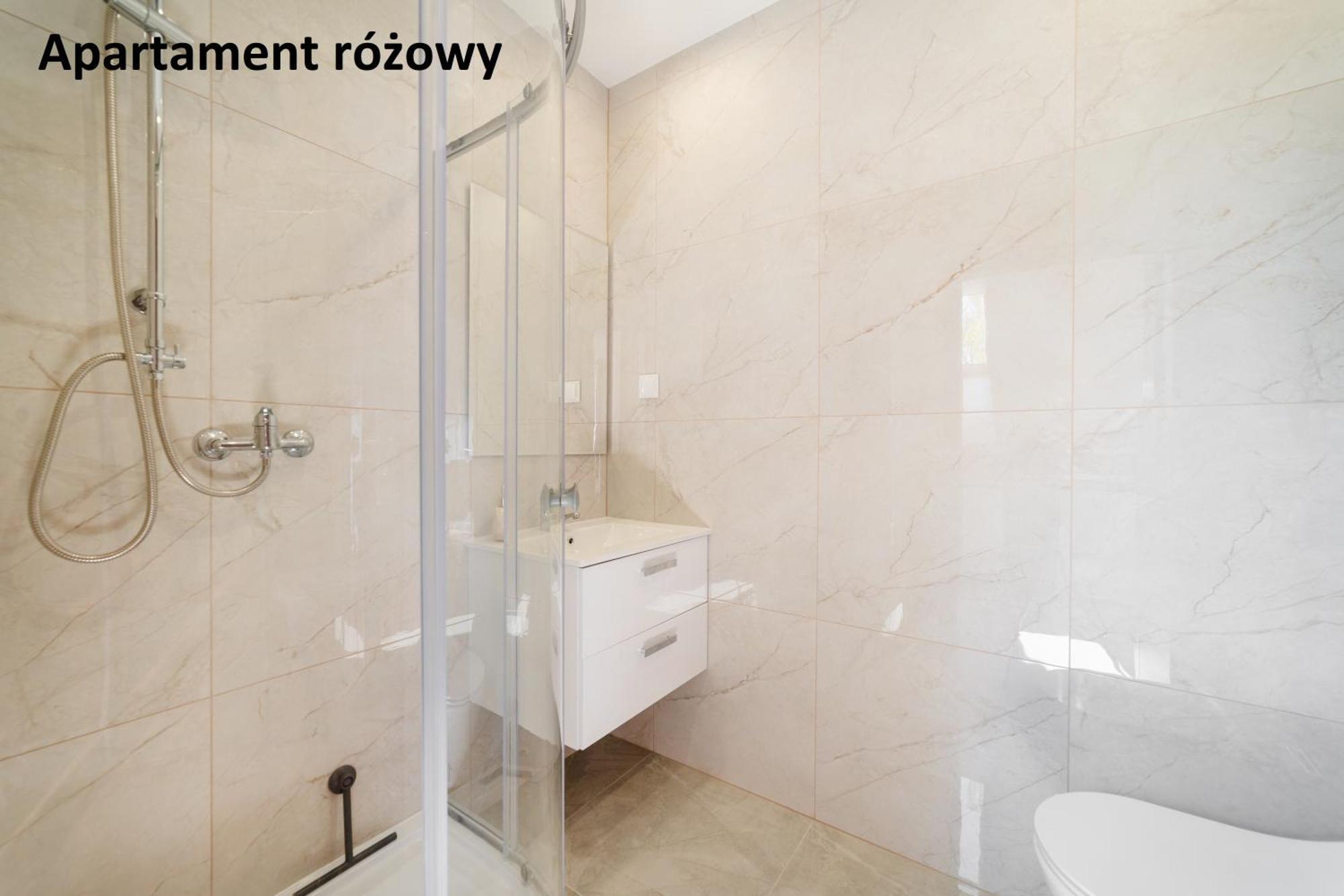 Apartamenty I Pokoje Goscinne Willa Dawid Jastarnia Exteriér fotografie